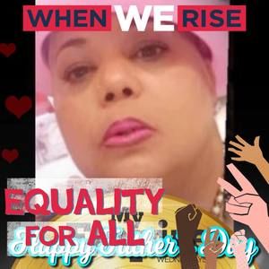 Meet your Posher, Brigitte